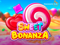 Besim tibuk kimdir. Slot bonanza.53